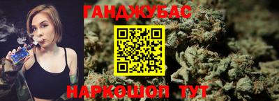 прущие грибы Заволжье