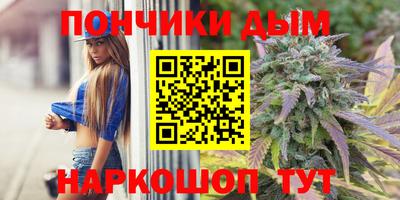 мдпв Заводоуковск